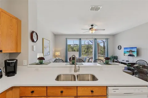 $329,900 | 2346 Silver Palm Drive, Kissimmee, FL 34747