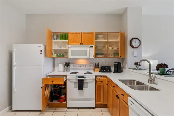 $329,900 | 2346 Silver Palm Drive, Kissimmee, FL 34747