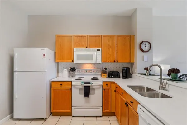 $329,900 | 2346 Silver Palm Drive, Kissimmee, FL 34747