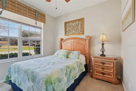 $329,900 | 2346 Silver Palm Drive, Kissimmee, FL 34747