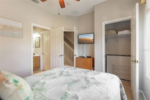 $329,900 | 2346 Silver Palm Drive, Kissimmee, FL 34747