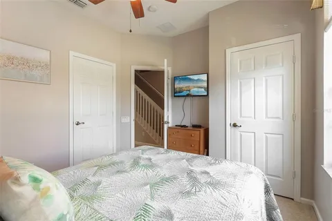 $329,900 | 2346 Silver Palm Drive, Kissimmee, FL 34747