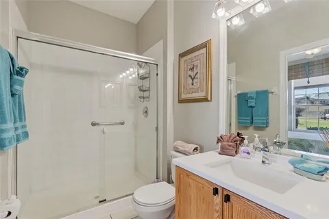 $329,900 | 2346 Silver Palm Drive, Kissimmee, FL 34747