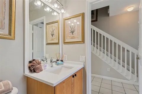 $329,900 | 2346 Silver Palm Drive, Kissimmee, FL 34747