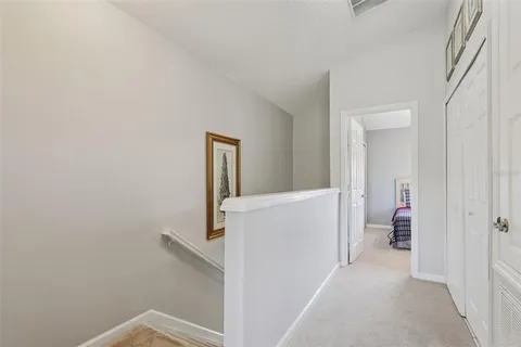$329,900 | 2346 Silver Palm Drive, Kissimmee, FL 34747