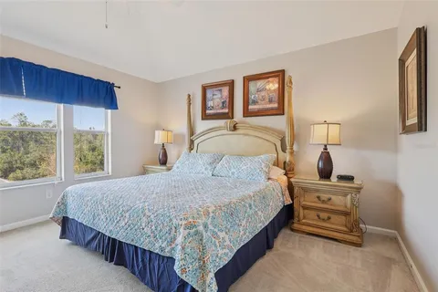 $329,900 | 2346 Silver Palm Drive, Kissimmee, FL 34747