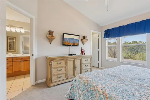 $329,900 | 2346 Silver Palm Drive, Kissimmee, FL 34747