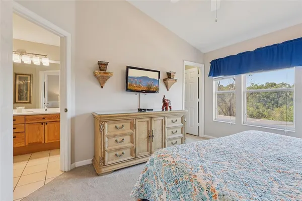 $329,900 | 2346 Silver Palm Drive, Kissimmee, FL 34747