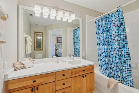 $329,900 | 2346 Silver Palm Drive, Kissimmee, FL 34747