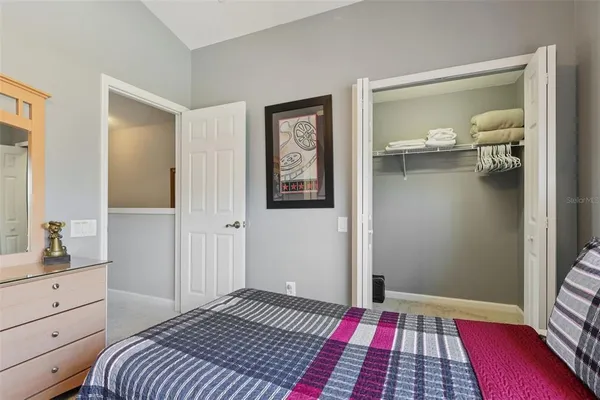 $329,900 | 2346 Silver Palm Drive, Kissimmee, FL 34747
