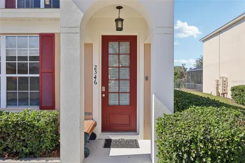 $329,900 | 2346 Silver Palm Drive, Kissimmee, FL 34747