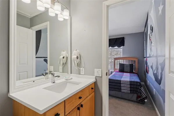 $329,900 | 2346 Silver Palm Drive, Kissimmee, FL 34747
