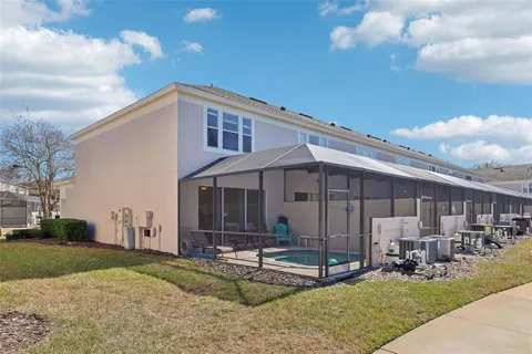 $329,900 | 2346 Silver Palm Drive, Kissimmee, FL 34747