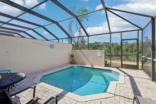 $329,900 | 2346 Silver Palm Drive, Kissimmee, FL 34747