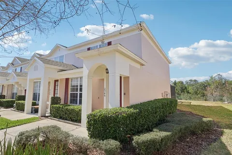 $329,900 | 2346 Silver Palm Drive, Kissimmee, FL 34747