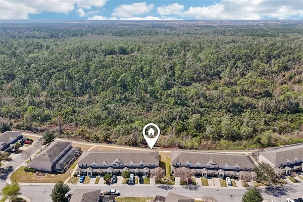 $329,900 | 2346 Silver Palm Drive, Kissimmee, FL 34747