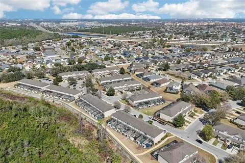 $329,900 | 2346 Silver Palm Drive, Kissimmee, FL 34747