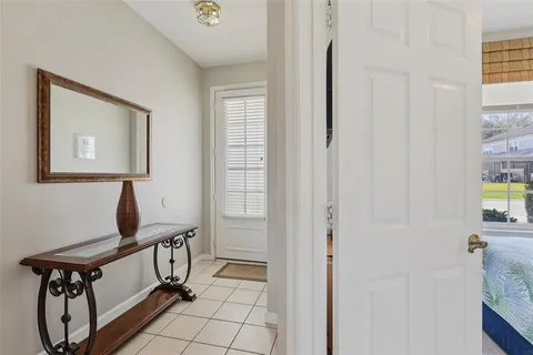 $329,900 | 2346 Silver Palm Drive, Kissimmee, FL 34747