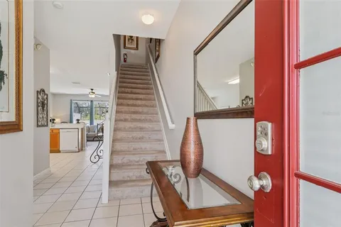 $329,900 | 2346 Silver Palm Drive, Kissimmee, FL 34747