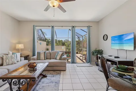 $329,900 | 2346 Silver Palm Drive, Kissimmee, FL 34747