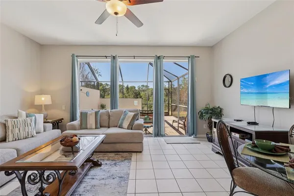 $329,900 | 2346 Silver Palm Drive, Kissimmee, FL 34747