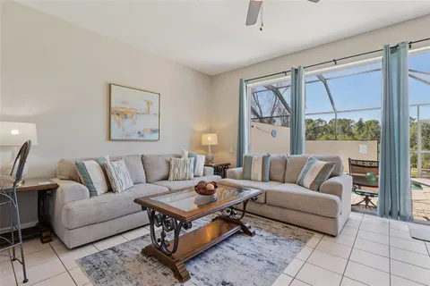 $329,900 | 2346 Silver Palm Drive, Kissimmee, FL 34747