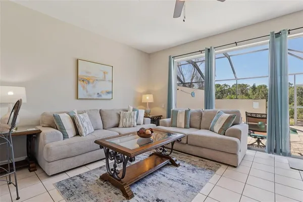 $329,900 | 2346 Silver Palm Drive, Kissimmee, FL 34747