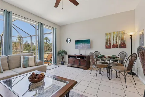 $329,900 | 2346 Silver Palm Drive, Kissimmee, FL 34747