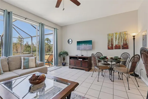 $329,900 | 2346 Silver Palm Drive, Kissimmee, FL 34747
