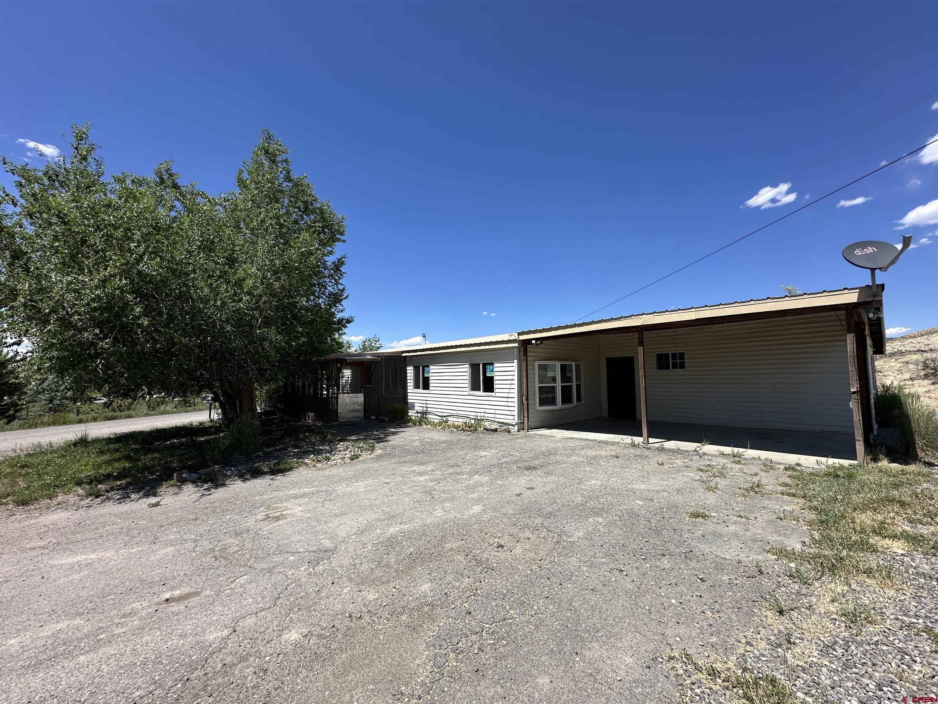 16136 6900th Road Montrose, CO 81401 - Photo 1 of 40 Gallery Image 1