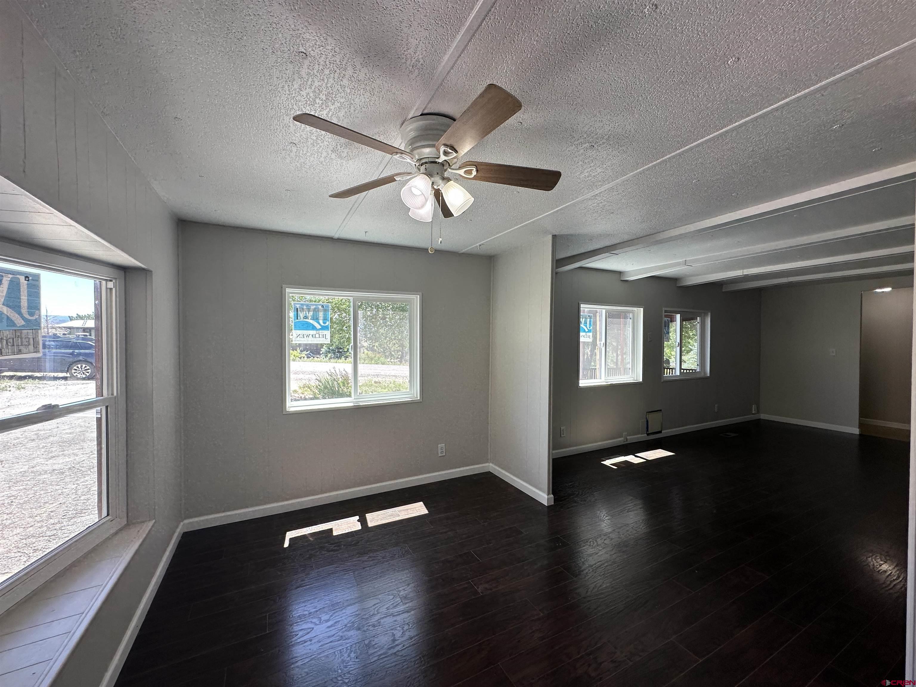16136 6900th Road Montrose, CO 81401 - Photo 11 of 40 Gallery Image 11