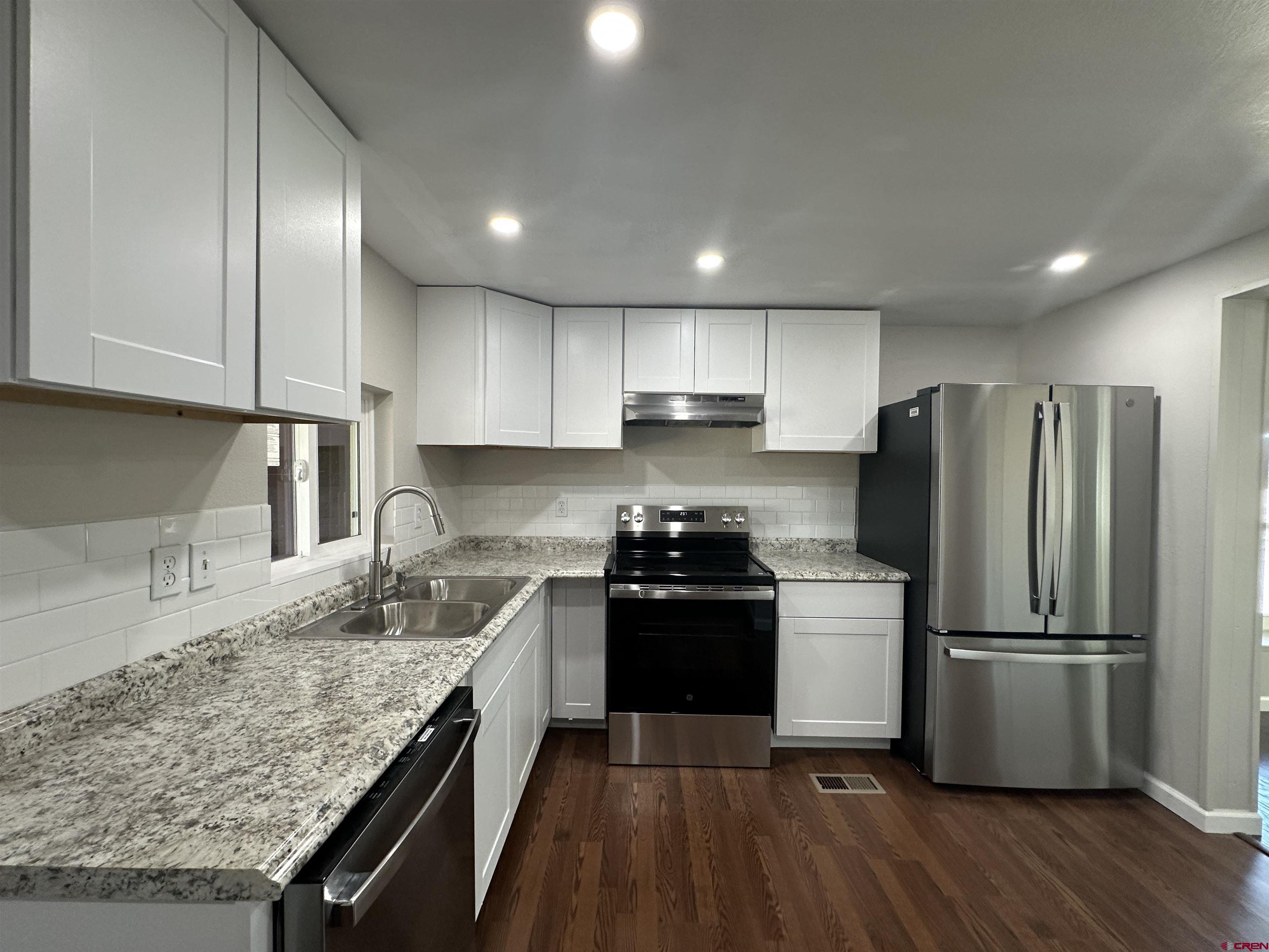 16136 6900th Road Montrose, CO 81401 - Photo 13 of 40 Gallery Image 13