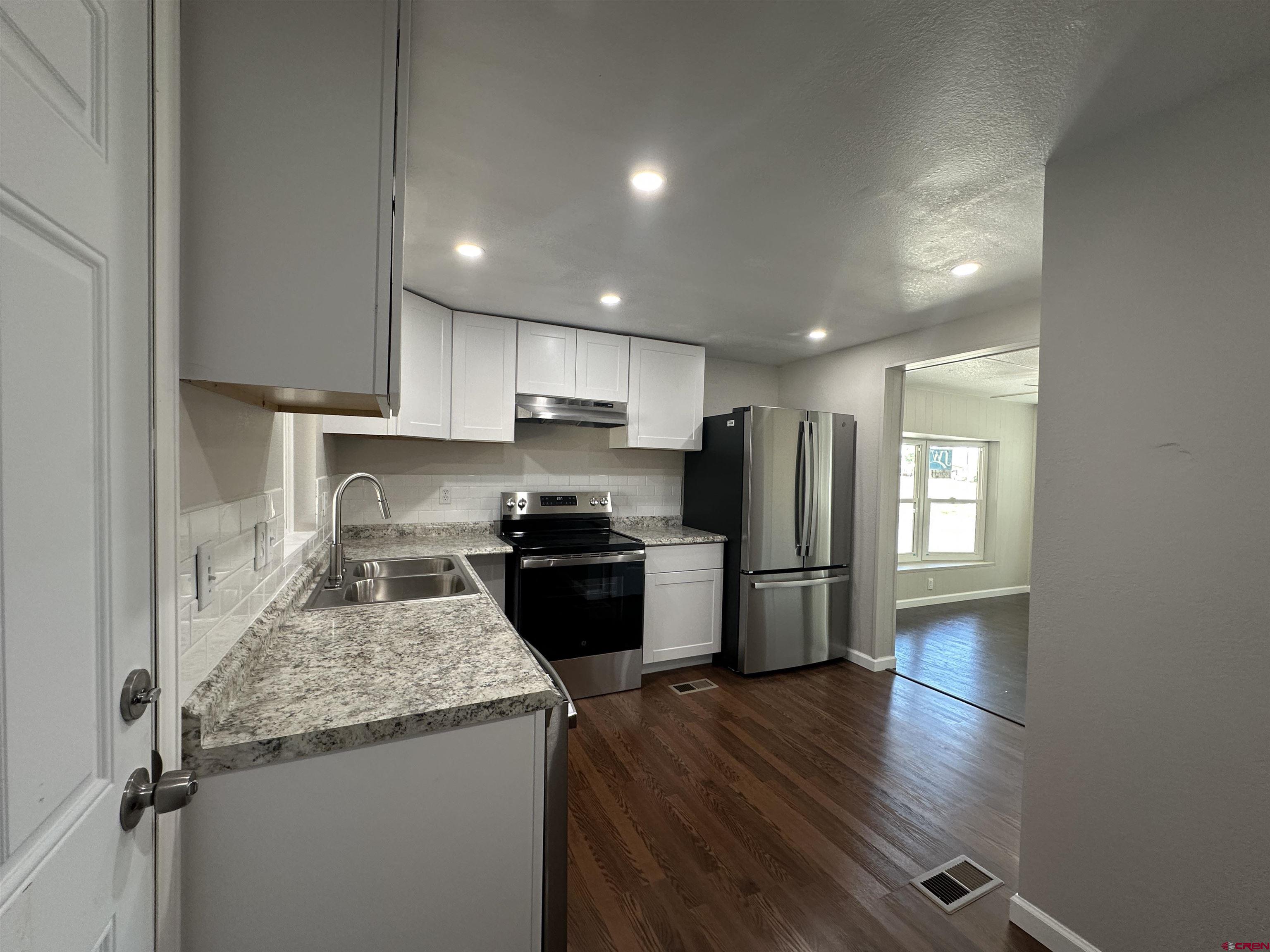 16136 6900th Road Montrose, CO 81401 - Photo 14 of 40 Gallery Image 14