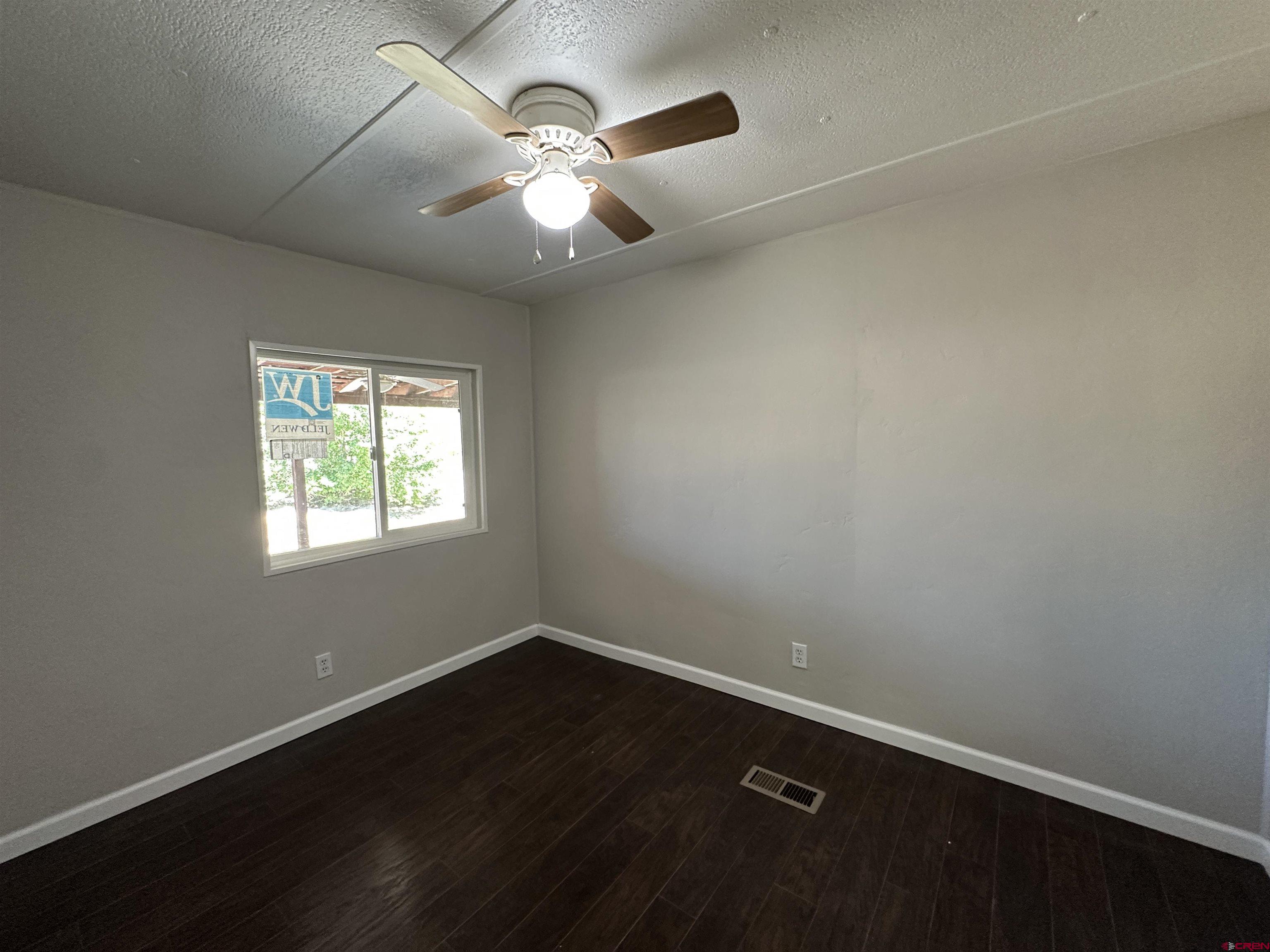 16136 6900th Road Montrose, CO 81401 - Photo 15 of 40 Gallery Image 15