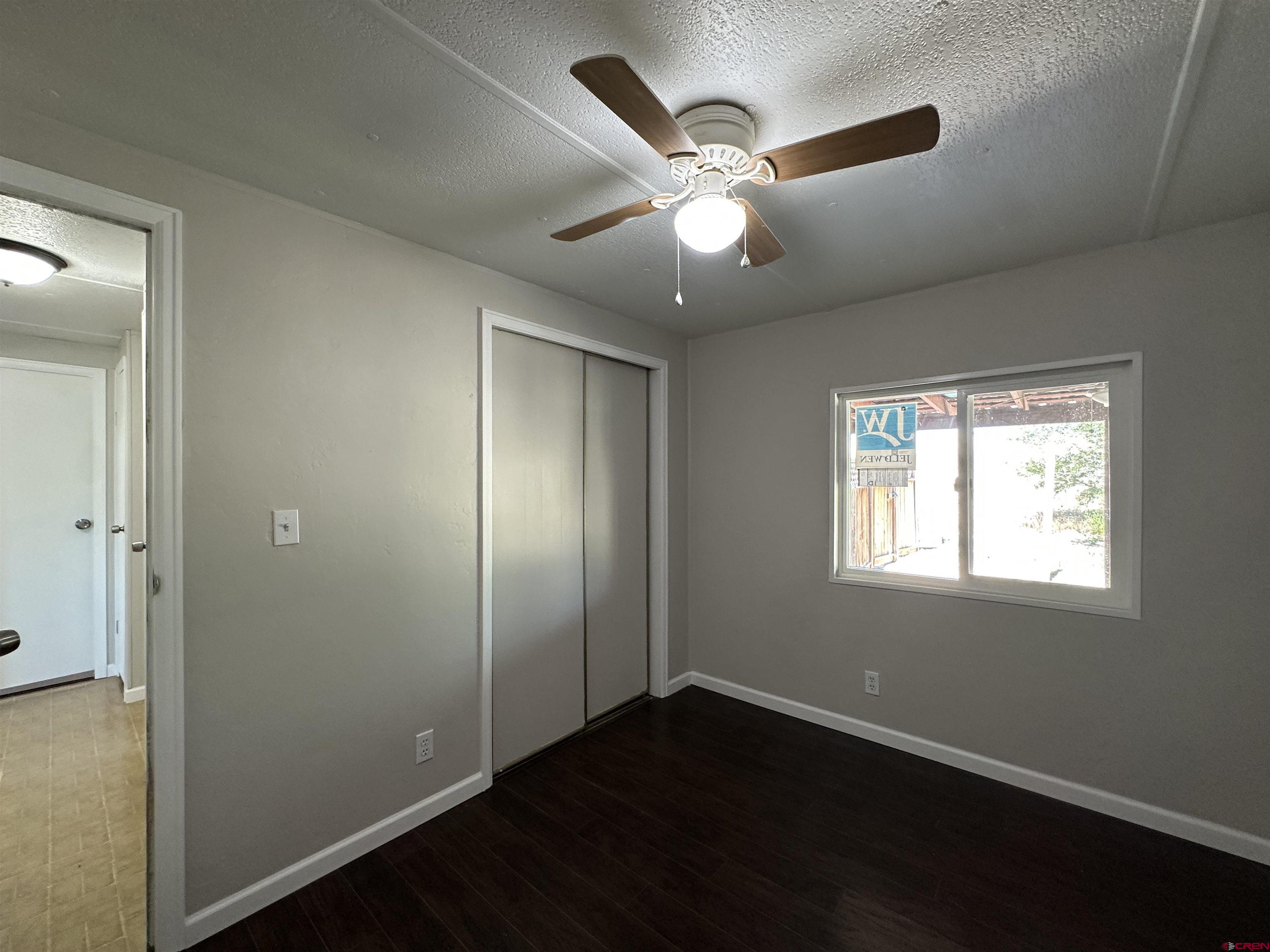 16136 6900th Road Montrose, CO 81401 - Photo 16 of 40 Gallery Image 16