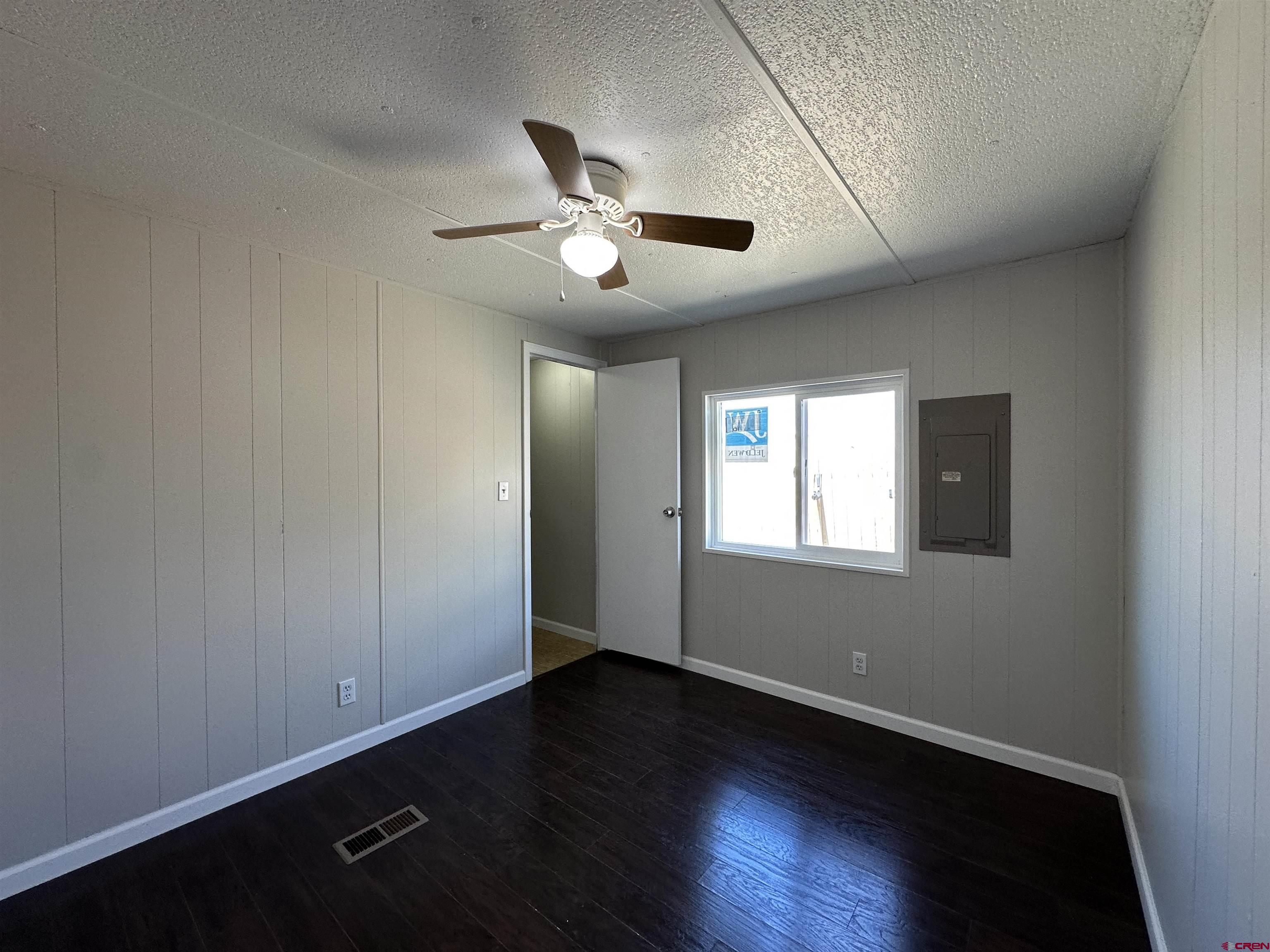 16136 6900th Road Montrose, CO 81401 - Photo 17 of 40 Gallery Image 17