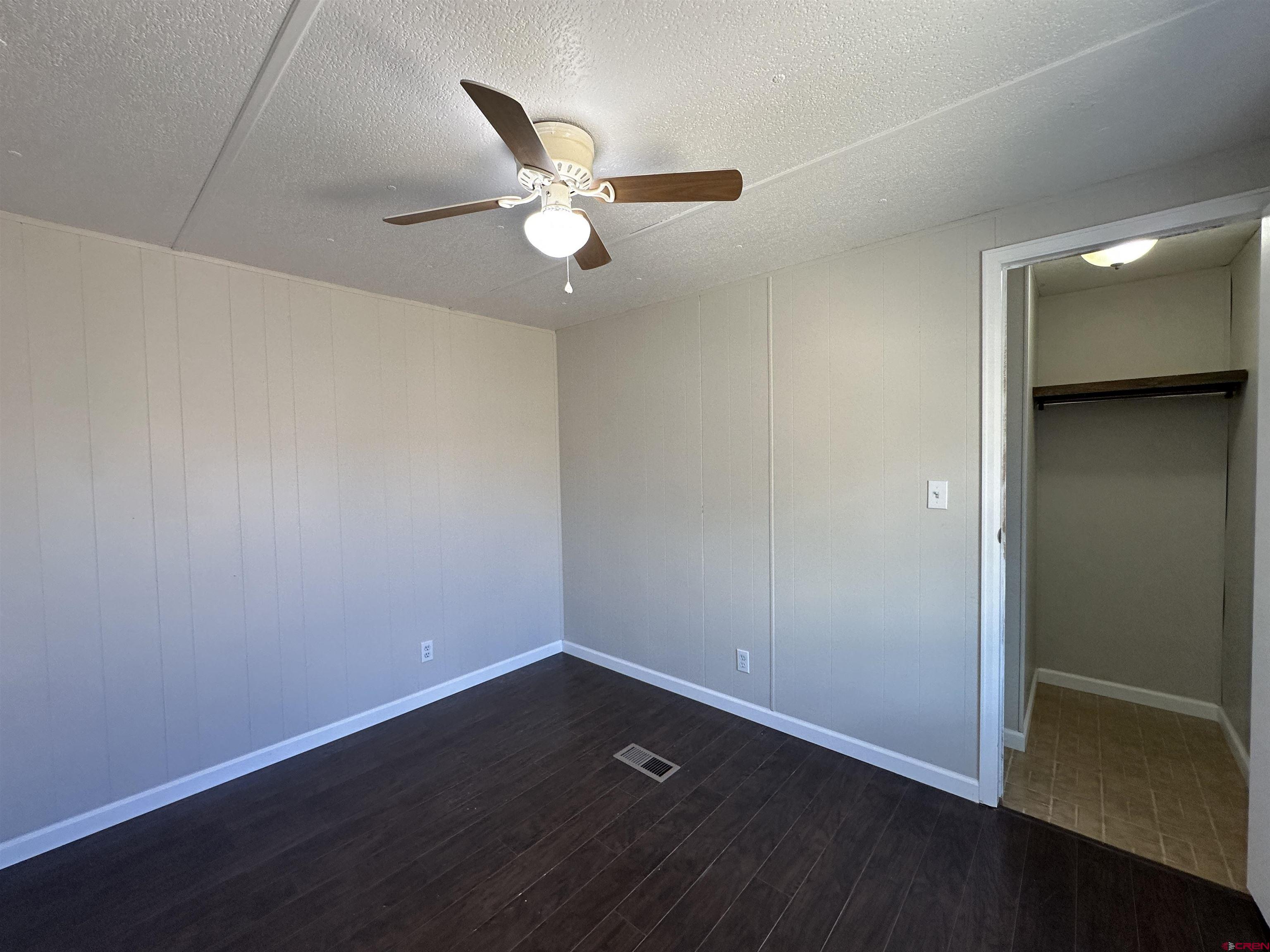 16136 6900th Road Montrose, CO 81401 - Photo 18 of 40 Gallery Image 18