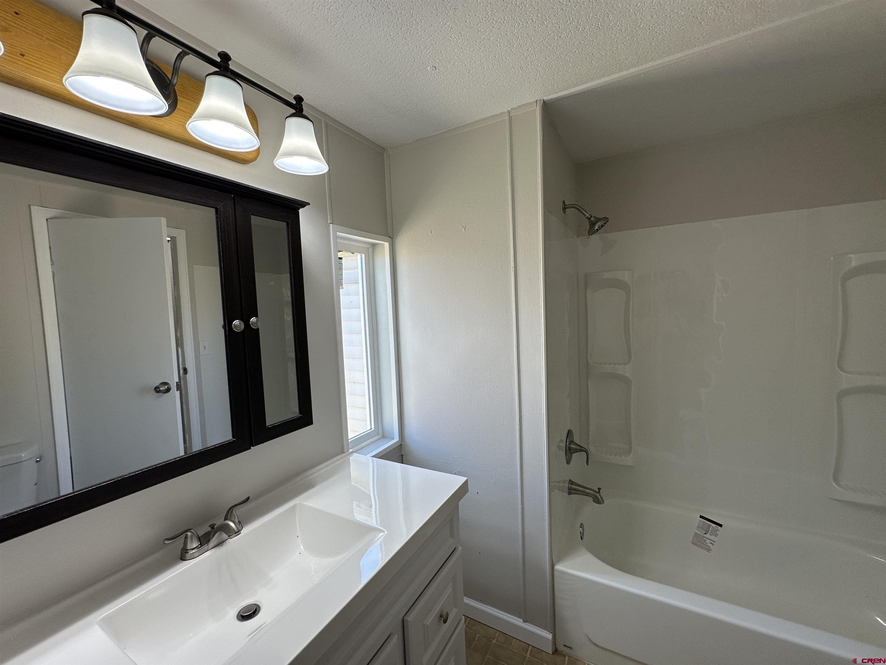 16136 6900th Road Montrose, CO 81401 - Photo 19 of 40 Gallery Image 19