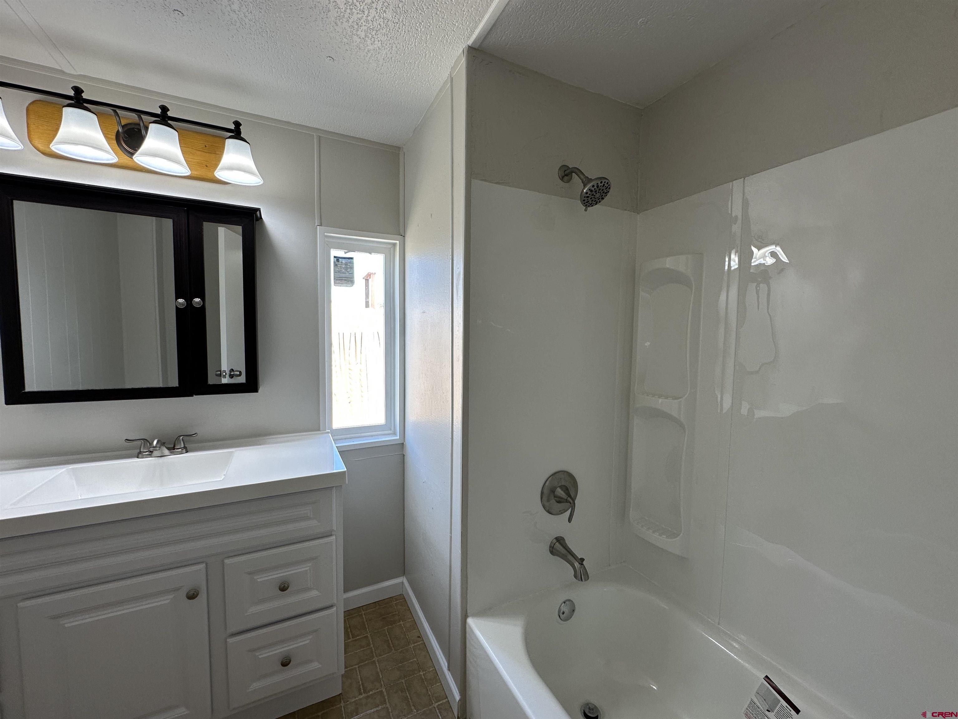 16136 6900th Road Montrose, CO 81401 - Photo 20 of 40 Gallery Image 20
