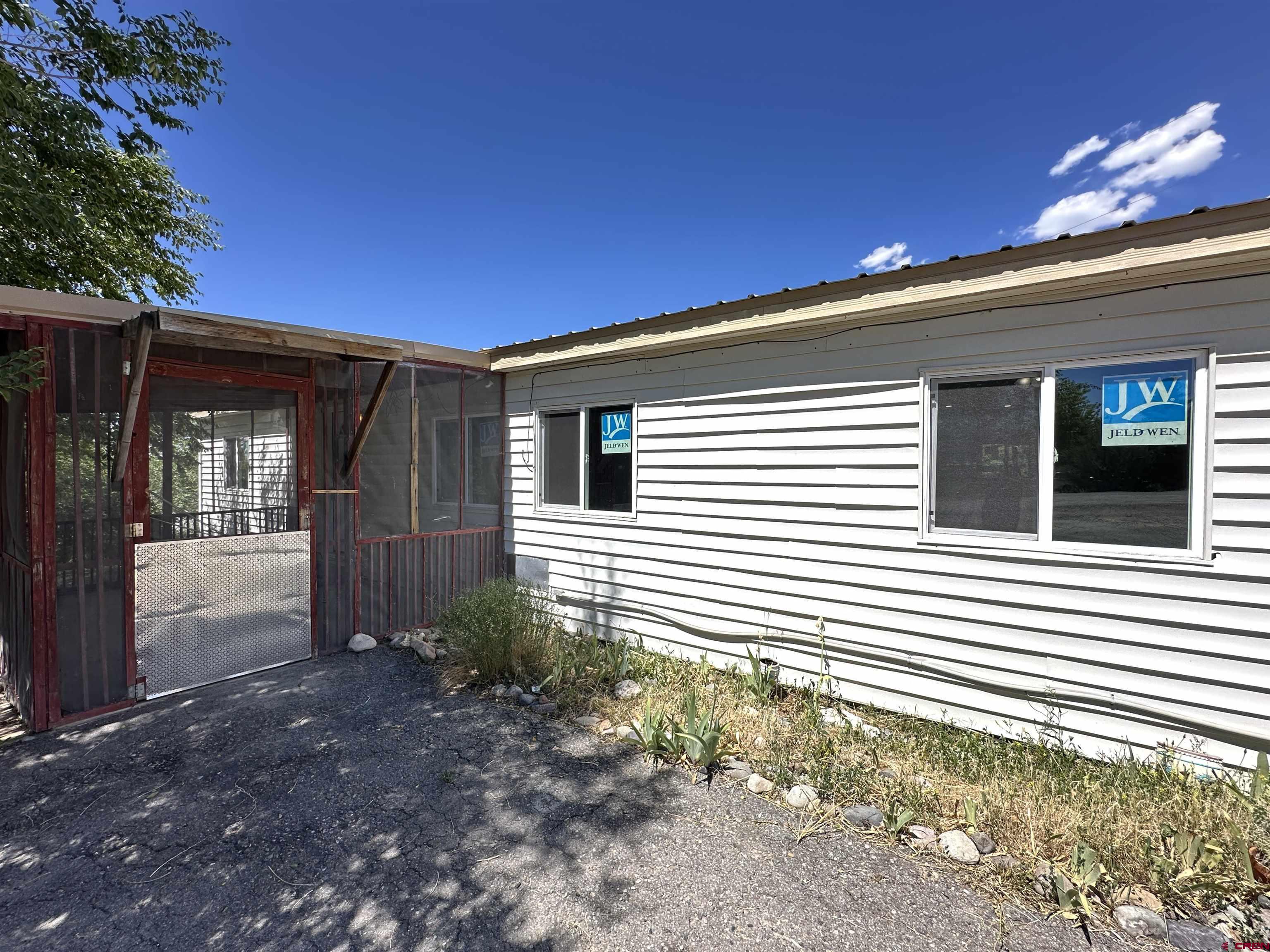 16136 6900th Road Montrose, CO 81401 - Photo 2 of 40 Gallery Image 2