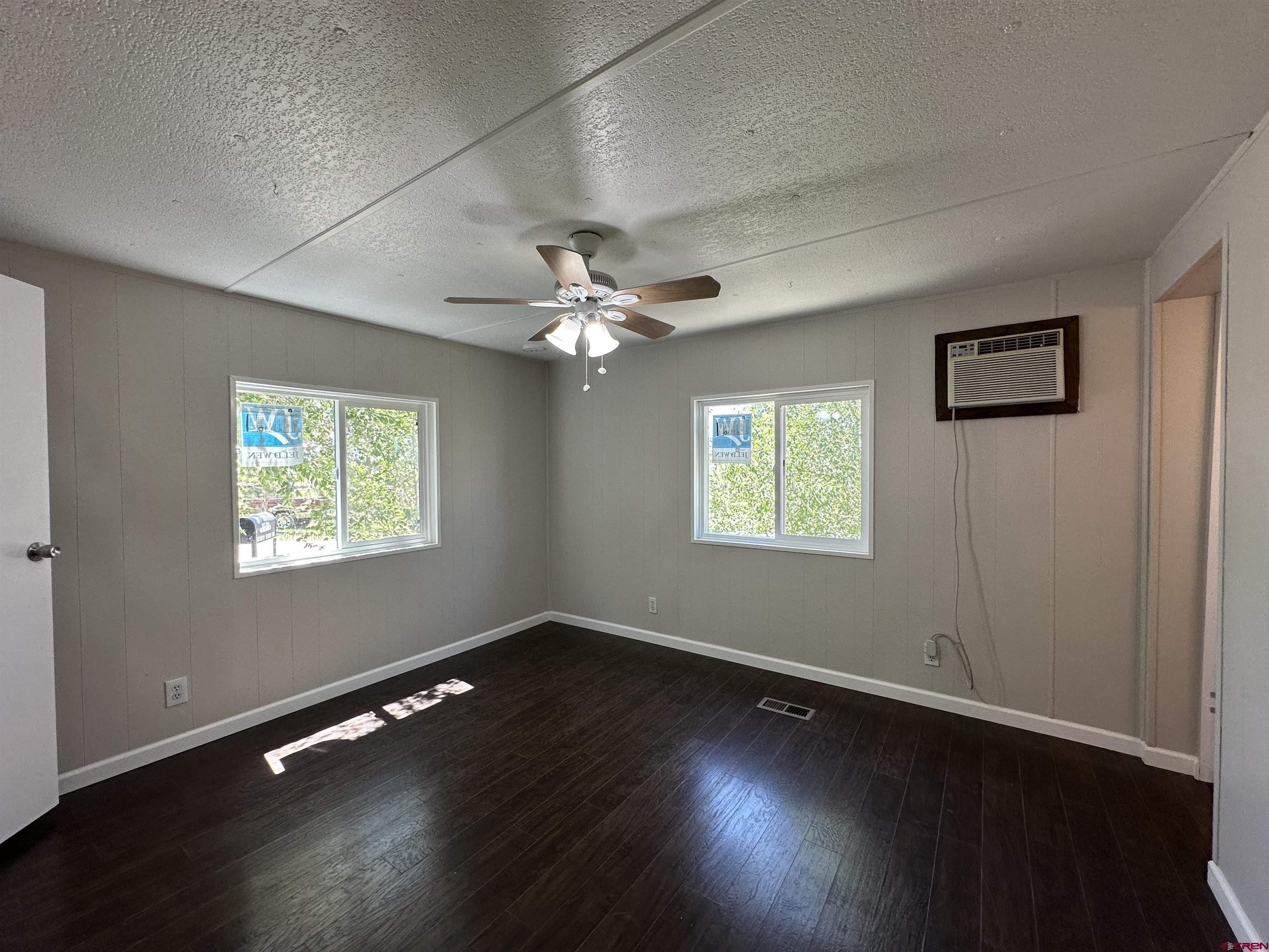 16136 6900th Road Montrose, CO 81401 - Photo 21 of 40 Gallery Image 21