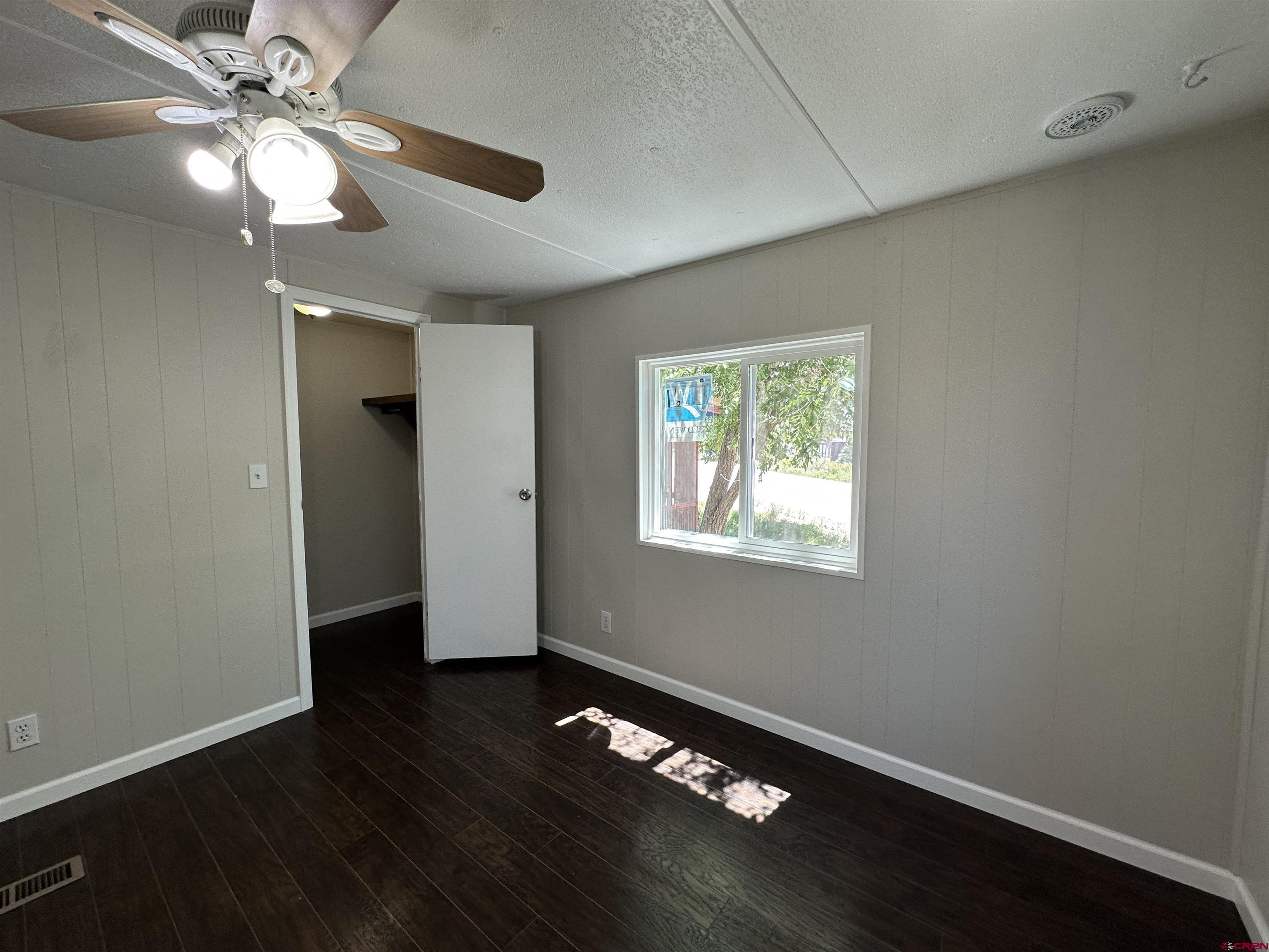 16136 6900th Road Montrose, CO 81401 - Photo 22 of 40 Gallery Image 22