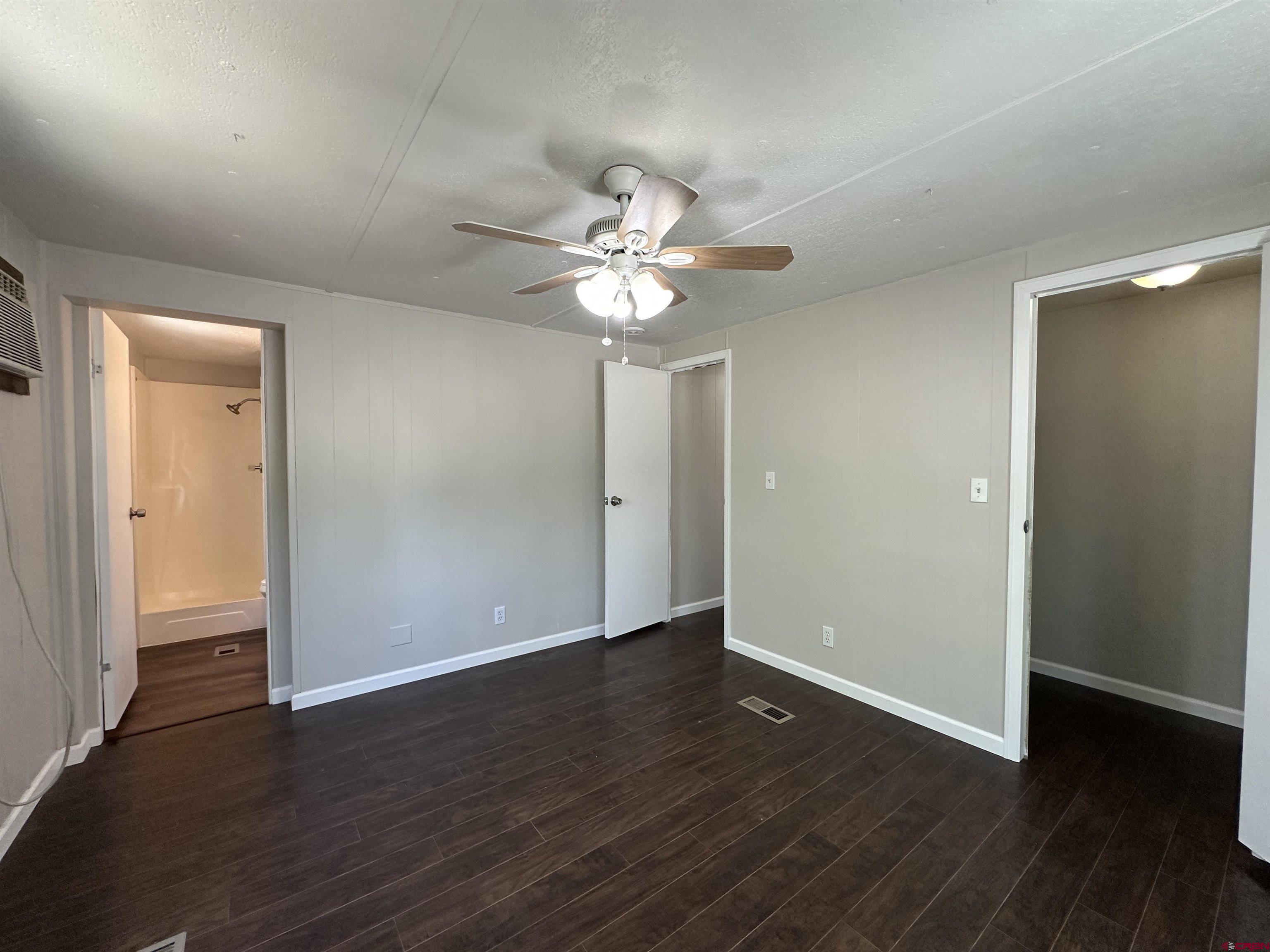 16136 6900th Road Montrose, CO 81401 - Photo 23 of 40 Gallery Image 23