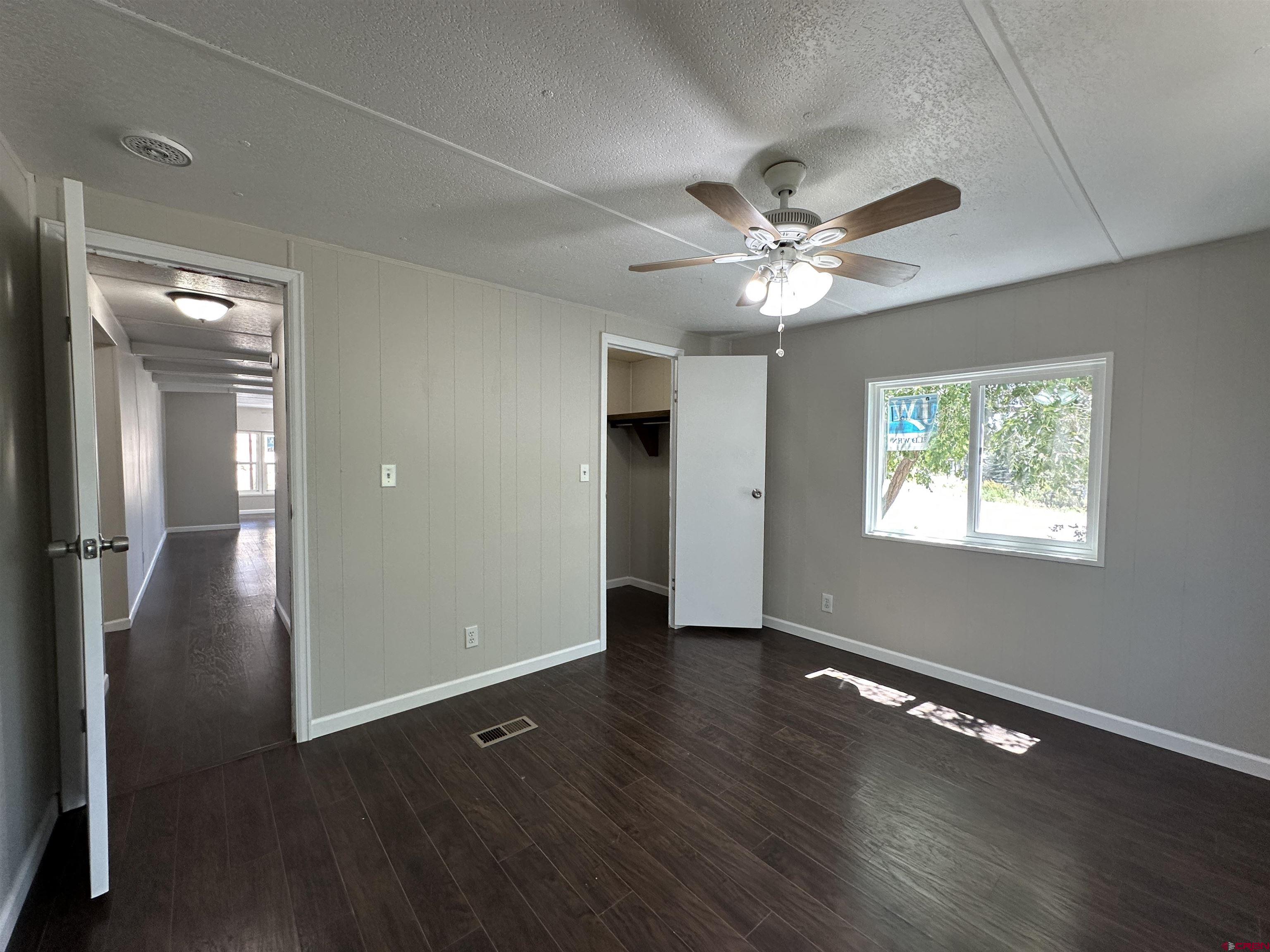 16136 6900th Road Montrose, CO 81401 - Photo 24 of 40 Gallery Image 24