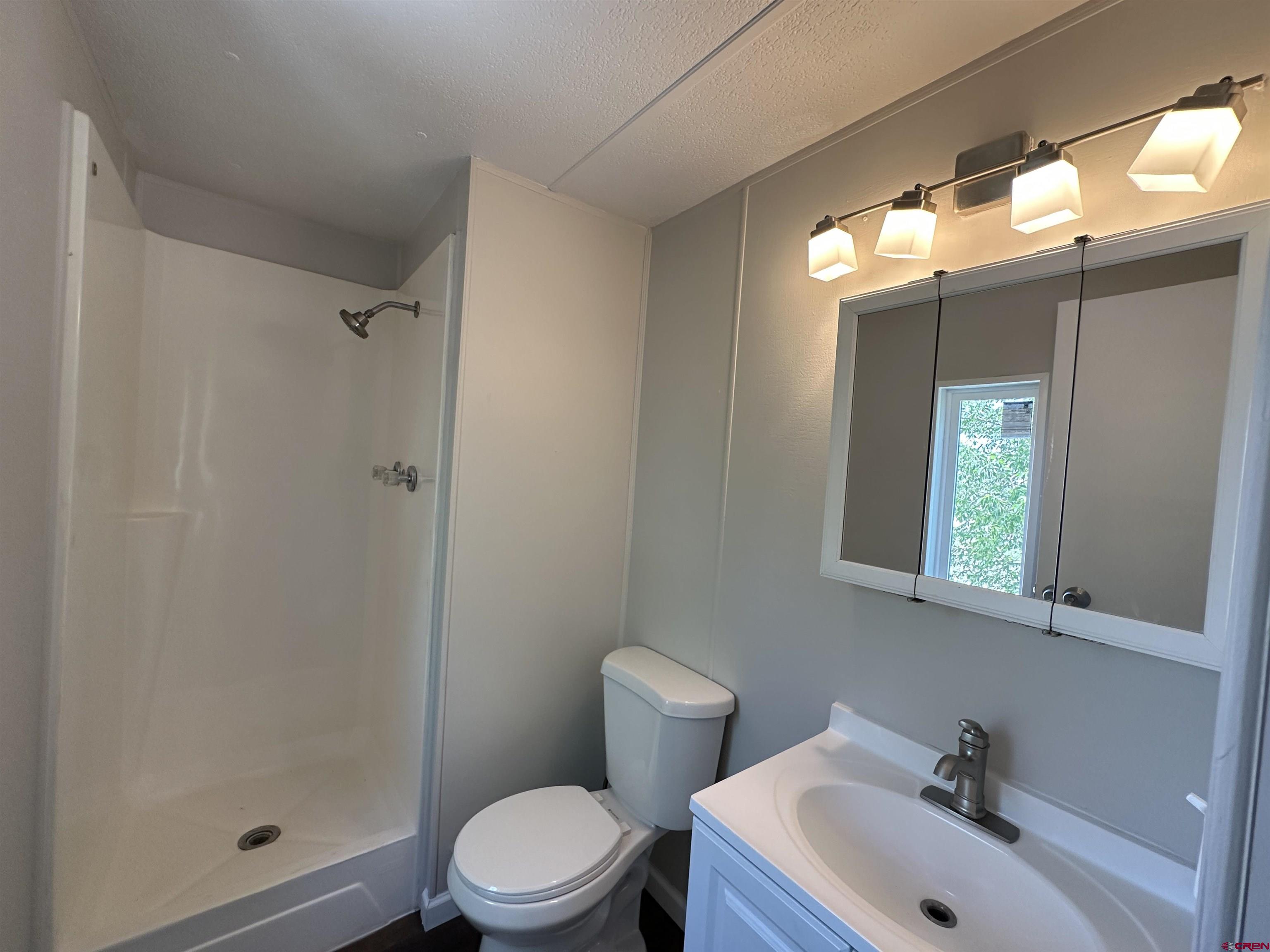 16136 6900th Road Montrose, CO 81401 - Photo 25 of 40 Gallery Image 25