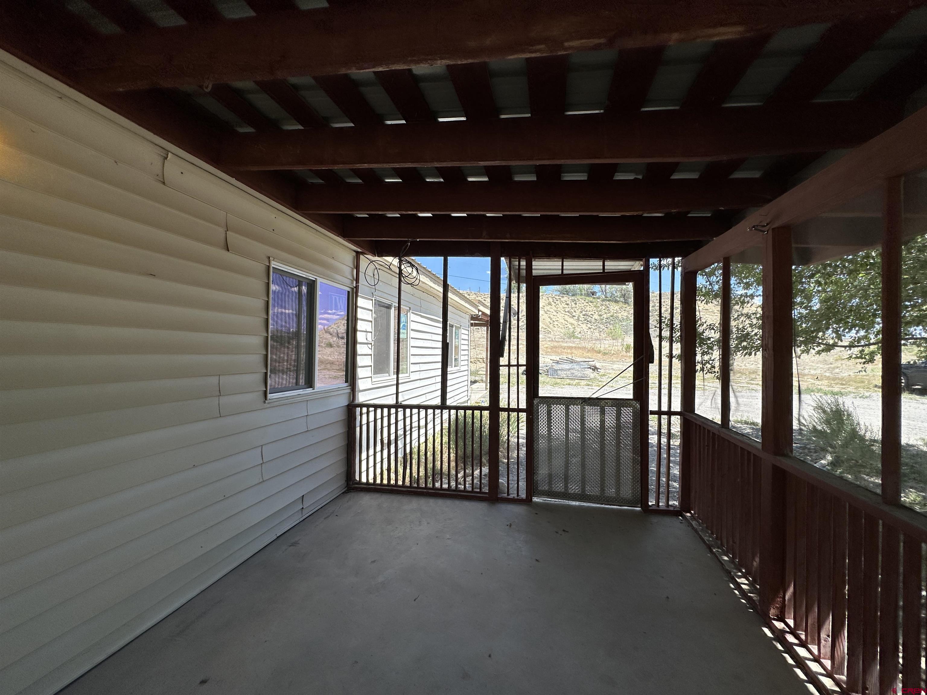 16136 6900th Road Montrose, CO 81401 - Photo 26 of 40 Gallery Image 26