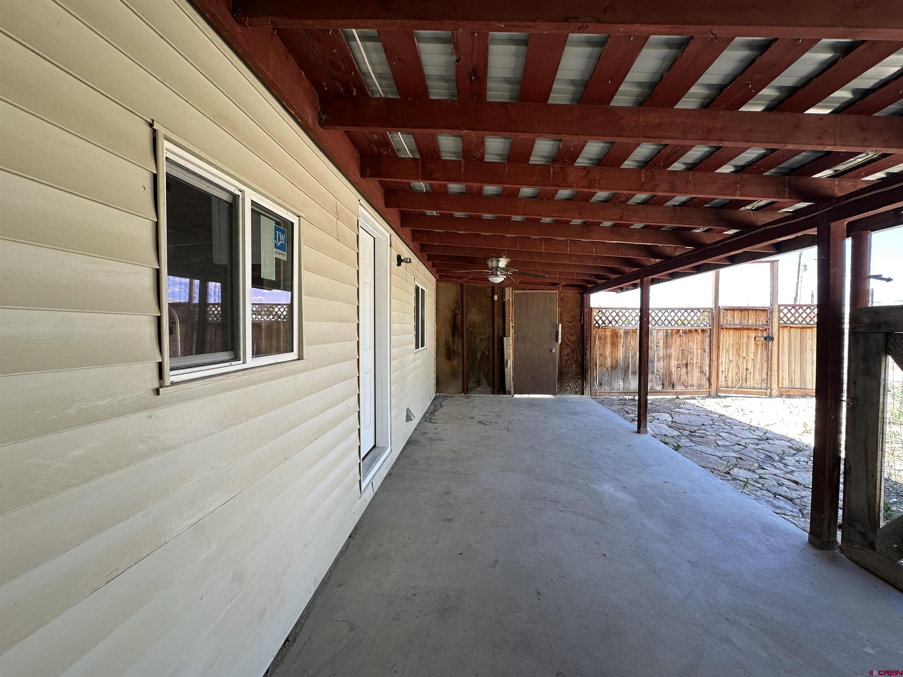 16136 6900th Road Montrose, CO 81401 - Photo 28 of 40 Gallery Image 28