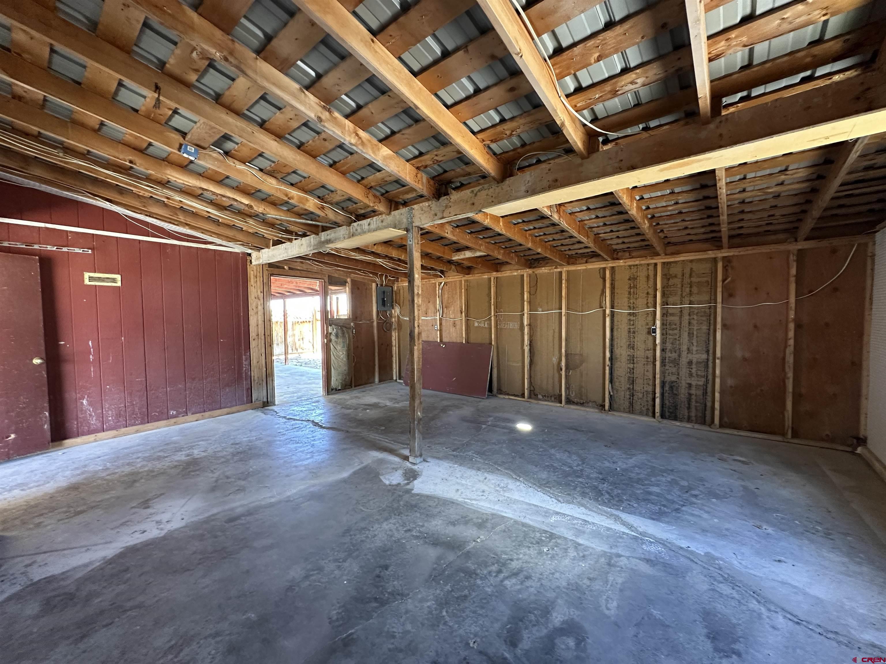 16136 6900th Road Montrose, CO 81401 - Photo 29 of 40 Gallery Image 29