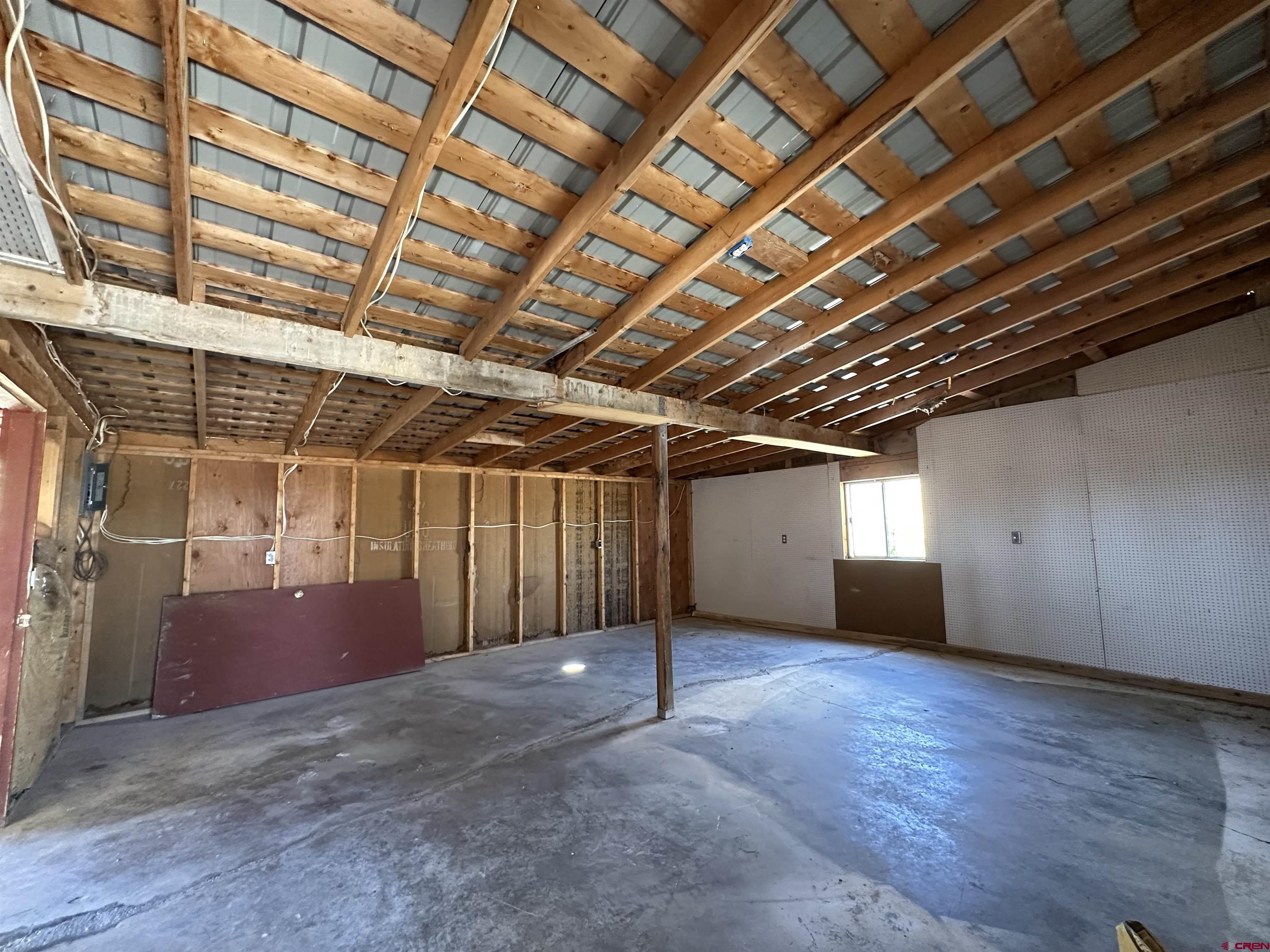 16136 6900th Road Montrose, CO 81401 - Photo 30 of 40 Gallery Image 30