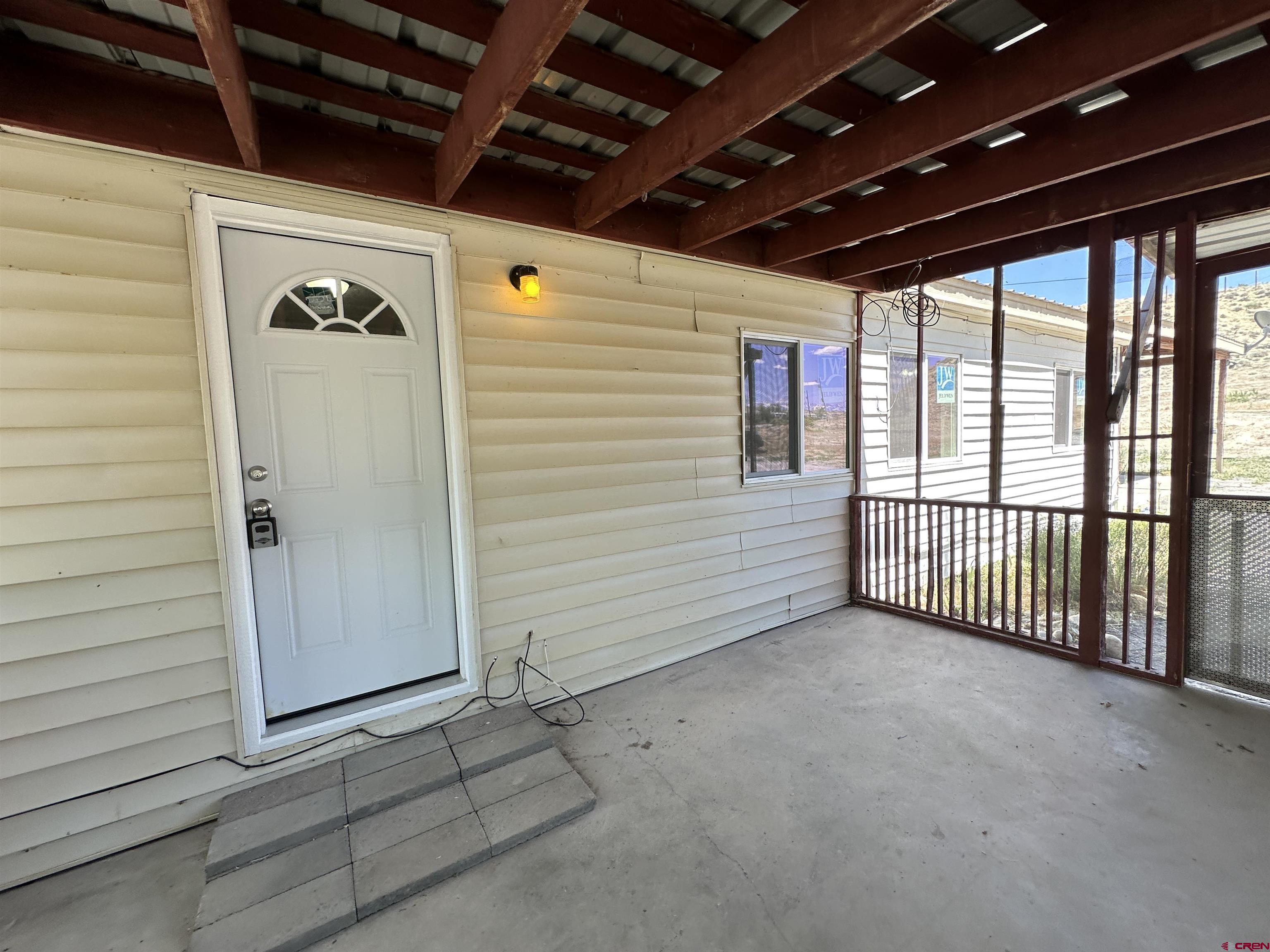 16136 6900th Road Montrose, CO 81401 - Photo 3 of 40 Gallery Image 3